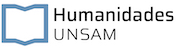 Humanidades Virtual - Campus virtual